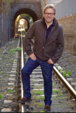 Imagen de Grandes viajes en tren: Sur de Italia 2ª Parte - 4