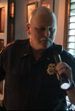 Imagen de Killer: Ep.17 - 4