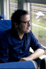 Grandes viajes en tren: 2ª Parte Indonesia