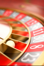 Imagen de Pokerstars casino - 4