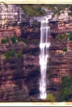 Imagen de Riu avall: Anoia - 4