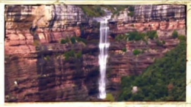 Imagen de Riu avall: Francolí - 5