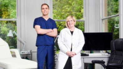 Imagen de Clínica capilar (T1) - 5