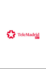 Imagen de Pongamos que hablo de Telemadrid - 1