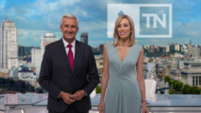 Imagen de Telenoticias 1 - 5