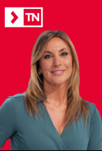Imagen de Telenoticias 2 - 4