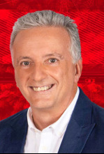 Imagen de El tiempo fin de semana - 4