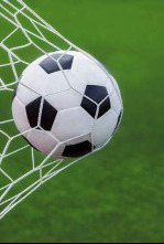 La cantera (24/25): RM Cadete A - Rayo Ciudad Alcobendas