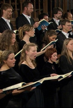 Imagen de J. S. Bach: Misa en Si menor, BWV 232 - 2