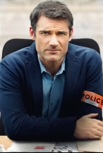 Imagen de The Wagner Method (T1): Ep.9  - 8