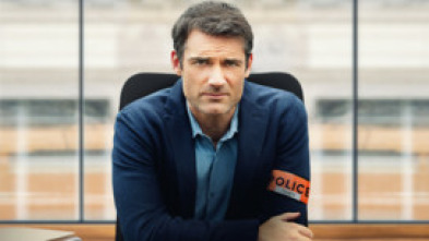 Imagen de The Wagner Method (T1): Ep.9  - 9