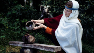 Imagen de Vikingos: imperio...: La segunda era vikinga - 6