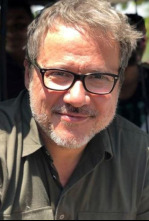 Imagen de Grandes viajes en tren: Namibia 1ª parte - 4