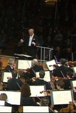 Mahler - Sinfonía No. 2