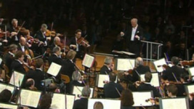 Mahler - Sinfonía No. 2