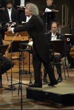 Bach - Pasión según San Juan (Bach Collegium de Japón)