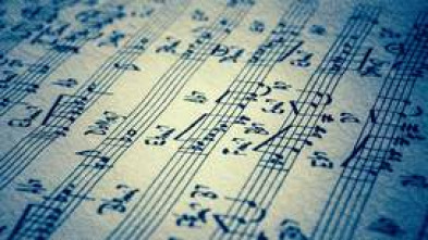 Scriabin - Sonata para piano no 5, op 53