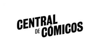 Central de Cómicos (T1): Dani Rovira: Yo, yo mismo y mis padres