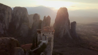 Imagen de Turismo rural en el mundo - 5