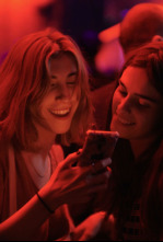 Imagen de Oh My Goig! (T3): Party hard - 4