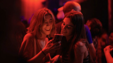 Imagen de Oh My Goig! (T3): Never Forget - 5