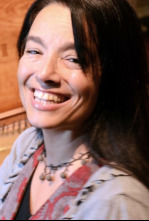 Imagen de Couperin - Segundo libro: un paso hacia lo desconocido - 4