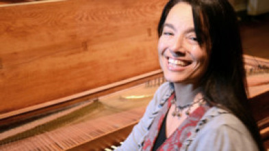 Imagen de Couperin - Segundo libro: un paso hacia lo desconocido - 5