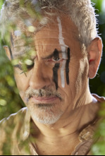 Imagen de Supervivientes: Tierra de nadie - 9