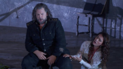Imagen de Verdi - Otelo - 5