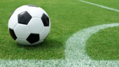Imagen de 15 Minutos: Copa Mundial de Clubes 2016: Real Madrid-Kashima Antlers - 5