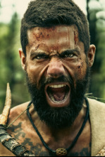 Aventura en pelotas - Okay, Boomer