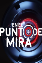 Imagen de En el punto de mira (T3): Verano en Formentera - 9