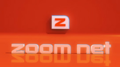 Zoom net