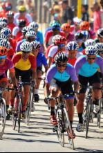 Ciclismo