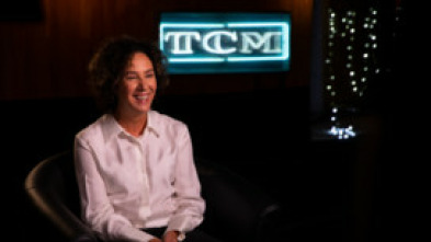 Entrevistas TCM (T5): Entrevistas TCM: Teresa Medina