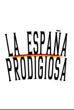 La España Prodigiosa