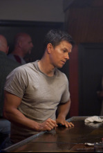 Imagen de The Fighter - 7
