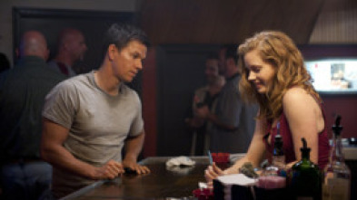 Imagen de The Fighter - 8
