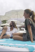 Imagen de En el punto de mira (T3): Verano en Canarias - 9