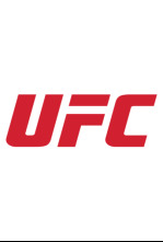 Imagen de UFC 244: Masvidal... (2019): Stephen Thompson vs Vicente Luque - 4