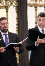 Imagen de Josquin - Missa L'homme armé sexti toni - 4