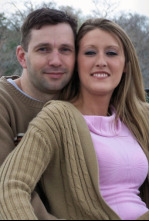 Parejas asesinas: Kelly Gissendaner y Greg Owen
