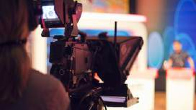 Imagen de Jotalent zagales (T2) - 5