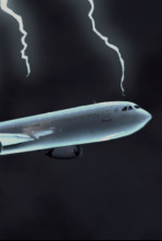 Imagen de Especial Mayday:...: Zona de guerra - 5