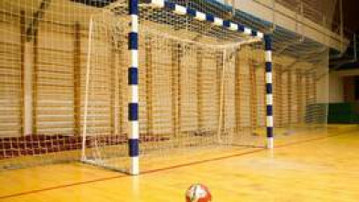Imagen de Arena 1000 Vilanova (2025): Final M - 5