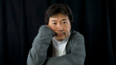 Selección TCM (T5): Entrevistas TCM: Hirokazu Koreeda