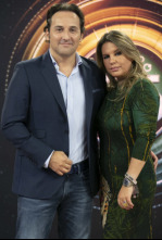 Imagen de Horizonte (T2) - 9