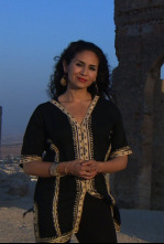 Imagen de CNN Marketplace... (T2024): Marketplace Middle East December 2025 - 4