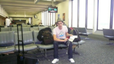 Imagen de Chiloé: Kerala - 5