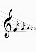 Imagen de Bach - Preludios y Fugas & Alla variata BWV 989 - 4